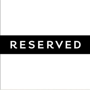 Trading with ABBYS138 Do Not Purchase